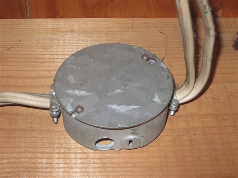 junction box connector for romex|connecting romex to junction box.